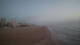 Gandia 09.06.2025 06:30