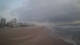 Gandia 09.06.2025 06:30