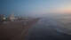 Gandia 03.07.2025 06:30