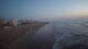 Gandia 15.07.2025 06:33