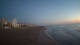 Gandia 09.05.2025 06:30