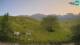 Kobarid 15.06.2025 06:30