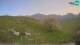 Kobarid 01.05.2025 06:30