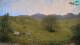Kobarid 10.07.2025 06:30