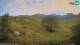 Kobarid 13.07.2025 06:33