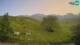 Kobarid 09.06.2025 06:30