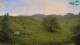 Kobarid 09.06.2025 06:30