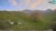 Kobarid 30.04.2025 06:30