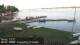 Chestermere 15.06.2025 06:30