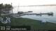 Chestermere 13.07.2025 06:33