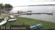 Chestermere 19.05.2025 06:30