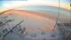 Renesse aan Zee 15.06.2025 06:30