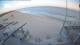 Renesse aan Zee 15.06.2025 06:30