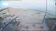 Renesse aan Zee 30.04.2025 06:30