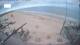 Renesse aan Zee 12.07.2025 06:30