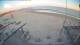 Renesse aan Zee 20.03.2025 06:31