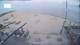 Renesse aan Zee 30.04.2025 06:30
