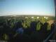 Amburgo 15.06.2025 06:30