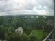 Amburgo 02.07.2025 06:30