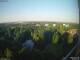 Amburgo 02.07.2025 06:30
