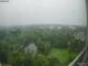 Hamborg 09.06.2025 06:30