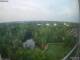 Amburgo 30.04.2025 06:30
