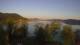 Klagenfurt 30.04.2025 06:27