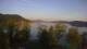 Klagenfurt 01.05.2025 06:27