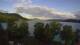 Klagenfurt 10.07.2025 06:27