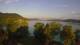 Klagenfurt 13.07.2025 06:27