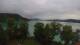 Klagenfurt 09.06.2025 06:27