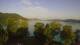Klagenfurt 14.06.2025 06:27
