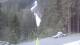 Krimml 01.05.2025 06:28