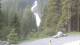 Krimml 09.06.2025 06:28