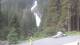 Krimml 03.07.2025 06:28