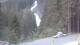 Krimml 29.04.2025 06:28