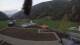 Vals 01.05.2025 06:28