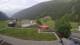 Vals 09.06.2025 06:28