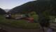 Valles 14.06.2025 06:28