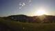 Hollenthon 30.04.2025 06:28
