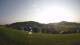 Hollenthon 09.06.2025 06:28