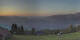Embergar Alm 01.05.2025 06:29