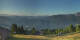 Embergar Alm 09.07.2025 06:29