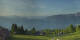 Embergar Alm 24.05.2025 06:29