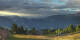 Embergar Alm 10.07.2025 06:29