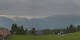 Embergar Alm 09.06.2025 06:29