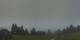 Embergar Alm 09.06.2025 06:29