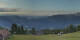 Embergar Alm 04.07.2025 06:29