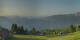 Embergar Alm 14.06.2025 06:29