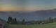 Embergar Alm 29.04.2025 06:29